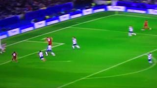 Prepárate, Barcelona: Firmino anotó el tercero y el Liverpool se mete a las semifinales de Champions League [VIDEO]