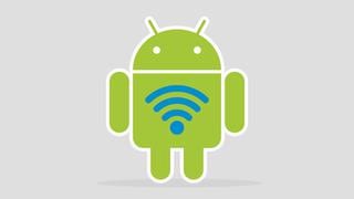 Android: el truco para que sepas quiénes están conectados a tu señal WiFi en tiempo real