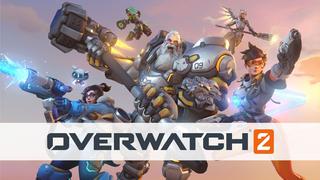 Overwatch 2 gratis: a qué hora se abren los servidores, dónde descargar y requisitos mínimos en PC