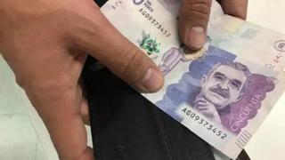 Bono 500 mil pesos en Colombia: cómo cobrar el monto y revisa si usted es beneficiario