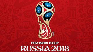 Eliminatorias Rusia 2018: resultados de la fecha 3 de Concacaf