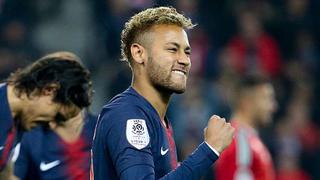 Todo por Neymar: el límite que se puso Barcelona para tenerlo de vuelta en LaLiga Santander