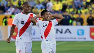 Si la Selección Peruana se ubica en el repechaje: ¿cuándo acabaría el Torneo Clausura?