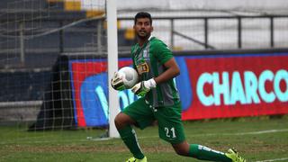 Alianza Lima: el once titular que recibirá a la 'U' en Matute [FOTOS]