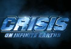 Crisis en Tierras Infinitas: ¿qué es el nuevo mega-evento del Arrowverse y qué personajes aparecerán?