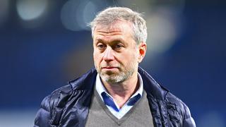 “Nada volverá a ser igual en Chelsea”: así reaccionó la prensa internacional tras la salida de Abramovich
