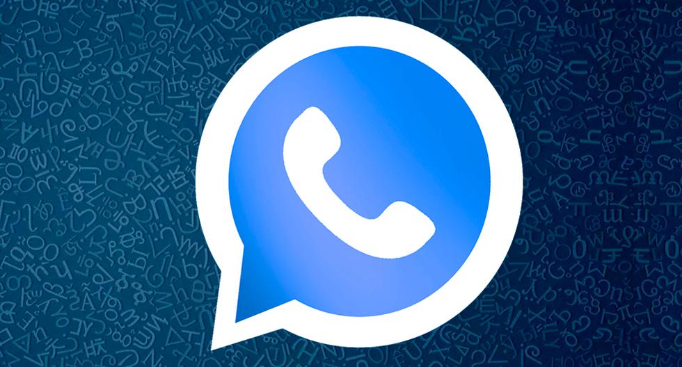 Free Download APK of WhatsApp Plus 2023: How to Install Latest Version on Android |  Download APK in Spanish without link, ads |  Peru Bay |  Colombian counterpart |  Mexico mx |  America America America |  Deport-play