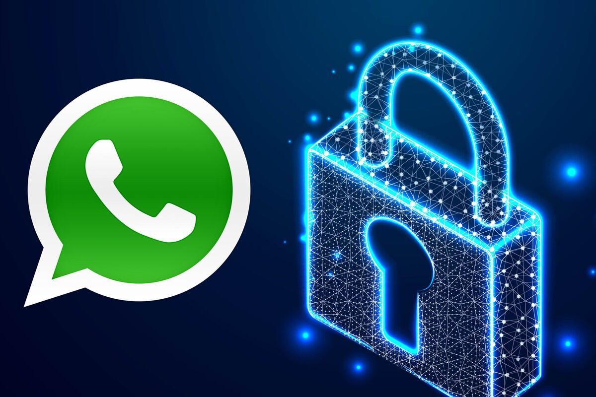 WhatsApp: funciones disponibles en un smartwatch, DEPOR-PLAY