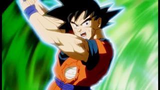 “Dragon Ball Super”: las increíbles técnicas que ha aprendido Goku en el tiempo