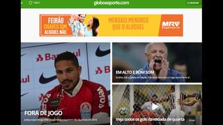 Paolo Guerrero suspendido: reacción de la prensa internacional por la reactivación del castigo | FOTOS
