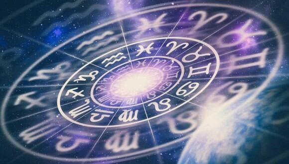 Horóscopo del 04 al 10 de abril: conoce las predicciones y cómo te irá en la salud, dinero y amor. (iStock)