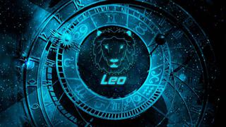 Horóscopo 2021: cómo le irá a Leo en la salud, dinero y amor