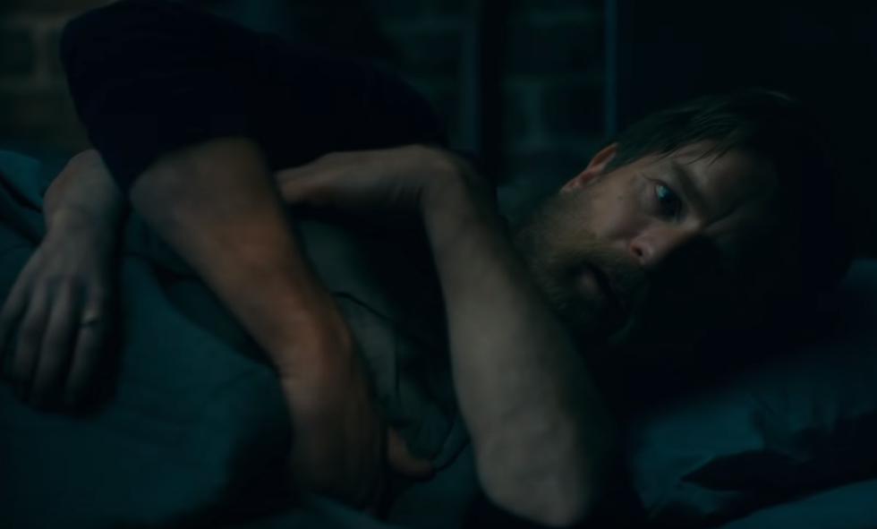 "Doctor Sueño" se estrenará este 07 de noviembre en Perú. (Foto: Warner Bros.)