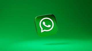 WhatsApp podría limitar el reenvío de mensajes a un chat a la vez