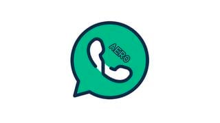 WhatsApp Aero APK: descarga AQUÍ la última versión 2023