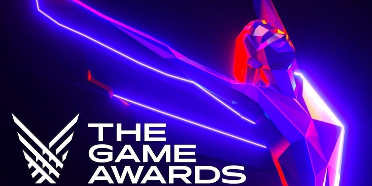 Apúntalo: horario y donde ver la gala de los The Game Awards 2022 -  Generacion Xbox