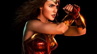 Wonder Woman 2 contaría con la presencia de estos 8 personajes de DC Comics [FOTOS]