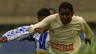 Copa Perú: ‘Pompo’ Cordero duró tres días como técnico de Alfonso Ugarte