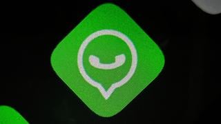 WhatsApp permitirá a los usuarios determinar a qué contactos enviar fotos