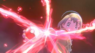 Pokémon Sword & Shield no tendrá ‘exclusivos’ por tiempo limitado