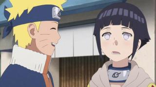 "Boruto: Naruto Next Generations" 130: la nueva misión de Tsunade para todos los genin de la aldea