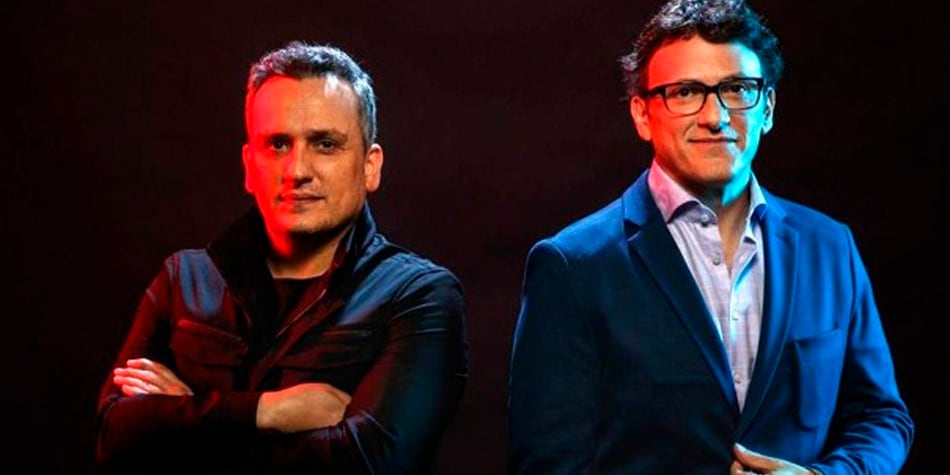 Marvel: los directores de “Avengers: Endgame” producirán el live-action de “Hercules”