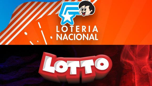 Lotería Nacional y Lotto de Ecuador: ver resultados del lunes 20 y martes 21 de junio (Foto: Depor).
