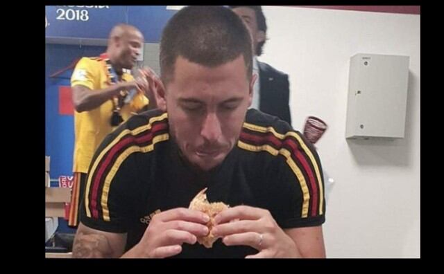 Real Madrid vs. Betis: mira los mejores memes de la derrota 'merengue' por la jornada 27 de LaLiga Santander. (Foto: Facebook)