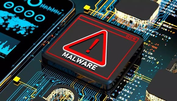 Solo hay una manera de librarse del malware en equipos móviles (Adslzone)