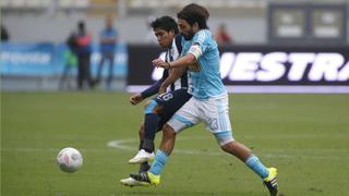 Alianza Lima vs. Sporting Cristal: entradas populares costarán 15 soles