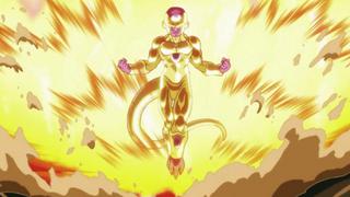 Dragon Ball Super: Freezer Dorado tiene un simple origen según Akira Toriyama