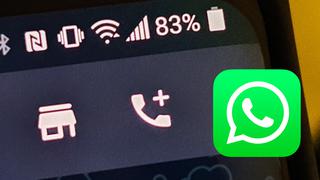 WhatsApp añade nuevo botón de compras: conoce para qué funciona