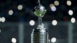México quiere volver a la Copa Libertadores y a la Copa América 