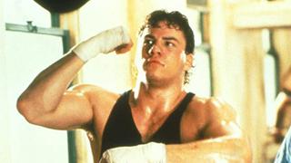 Qué ocurrió con Tommy Morrison tras el éxito de “Rocky V”