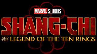 Marvel reanudaría la prodcción de “Shang-Chi And The Legend Of The Ten Rings” tras el coronavirus