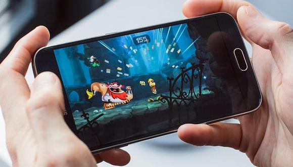 Enlace Renacimiento De Verdad Android: los mejores juegos para niños en Google Play | Tecnología | Apps |  DEPOR-PLAY | DEPOR