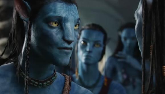 Avatar pelicula streaming: Không muốn phải đi đến rạp chiếu phim để xem Avatar? Bạn có thể xem bộ phim đầy đủ trực tuyến ngay tại nhà mình! Bất cứ khi nào bạn muốn, bạn chỉ cần bật lên và đắm chìm trong những cảnh quay tuyệt đẹp của Avatar, mà không phải tốn quá nhiều chi phí.