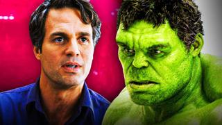 Marvel: ¿Hulk muere si asesinan a Bruce Banner mientras duerme? Los cómics tienen esta respuesta
