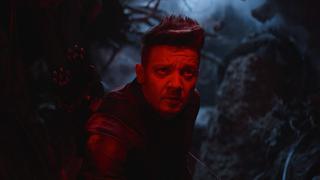 Avengers: Endgame | Arranca la preventa de entradas para el reestreno de la película de los Vengadores