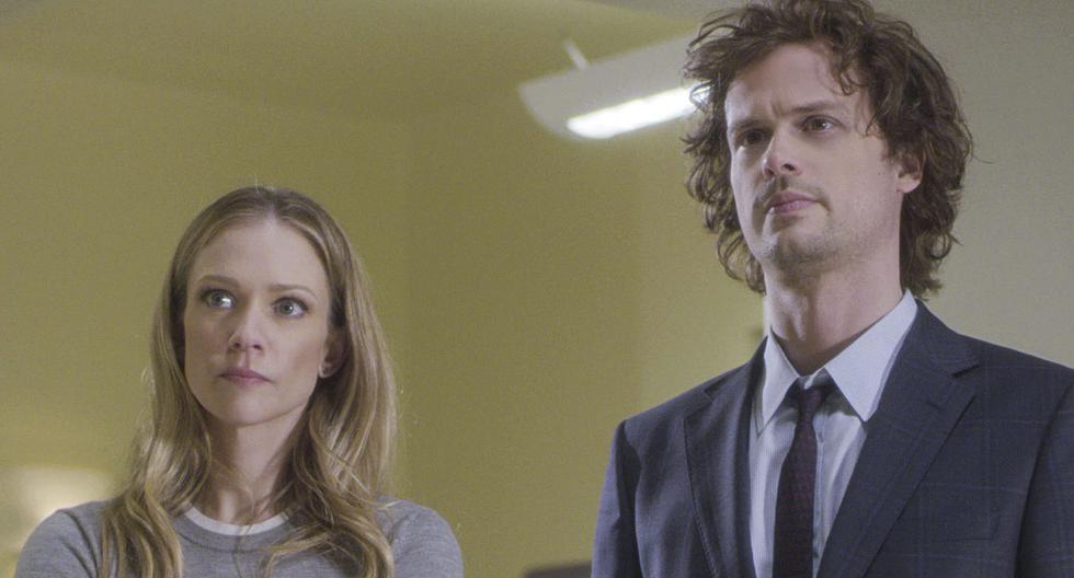 criminal-minds-jj-y-reid-terminar-n-juntos-en-la-ltima-temporada