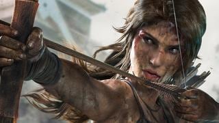 ¡Vuelve Lara Croft! Square Enix confirma un nuevo Tomb Raider para el próximo año 2018