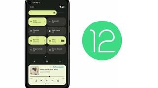 Android 12 y todas las nuevas funciones que llegarán a tu celular en los próximos meses