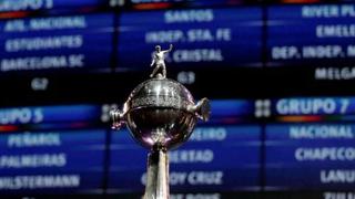 A Lima no le gusta esto: la insólita sede que tendría la final de la Copa Libertadores 2018