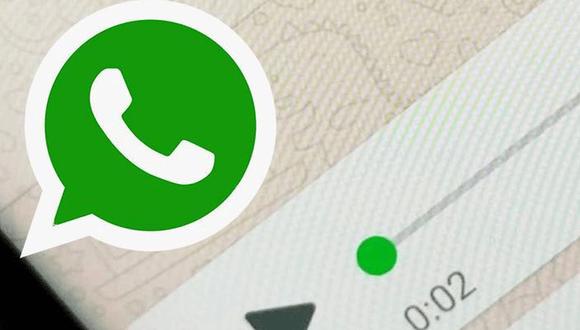 Cinco increíbles novedades llegarán a WhatsApp, estas son: