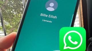 WhatsApp Plus: el truco para evitar que tu pareja te llame por voz o video sin bloquearla