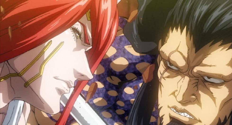 “Shingeki no Kyojin” Temporada 4 Parte 3: lo que sabemos sobre los últimos  capítulos de Attack on Titan nnda-nnlt, FAMA