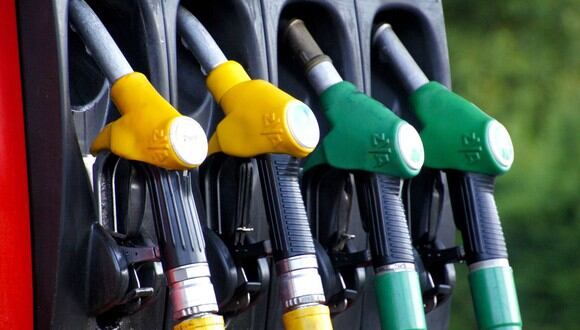 Precio Gasolina en Colombia: sepa cuánto cuesta este viernes 22 de abril el gas natural GLP. (Foto: Pixabay)