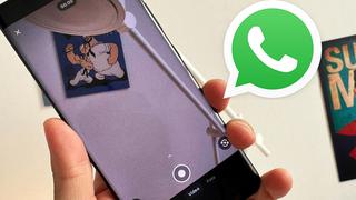 Truco 2023 para poner música en tus estados de WhatsApp