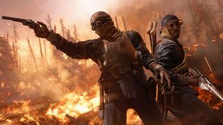 Battlefield 6 se centraría en el multijugador y no tendría campaña según rumores