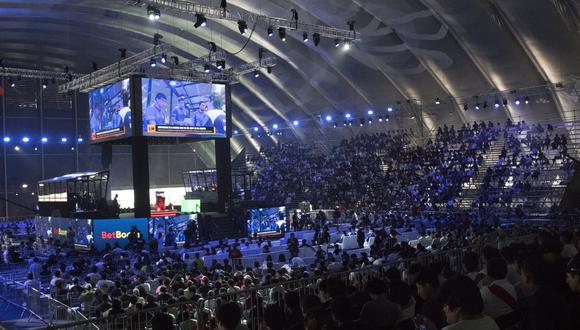 Lima Major 2023 EN VIVO: partidos del 2 de marzo de 2023 del torneo de Dota 2.